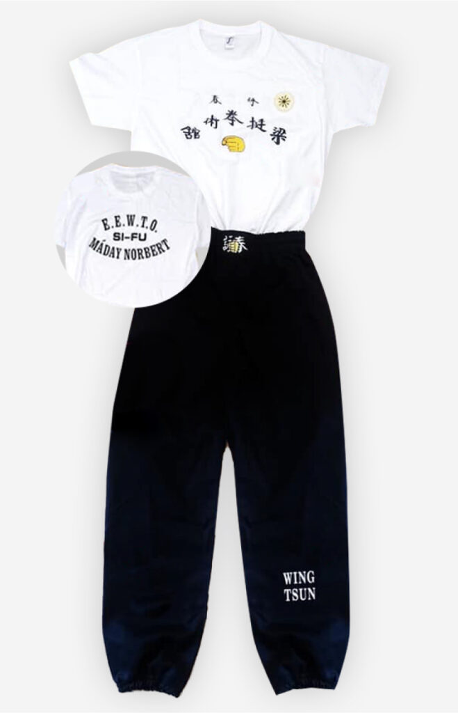 Strój uczniowski 1-12. stopnia​