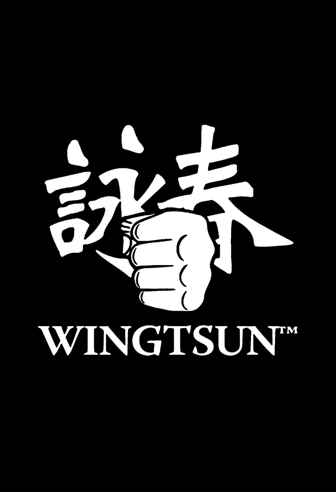 Wing Tsun